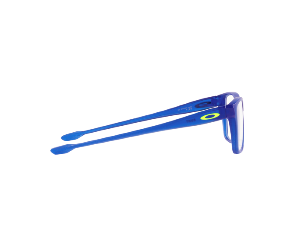 OAKLEY BUNT OO8026/04 OAKLEY BUNT OO8026/04